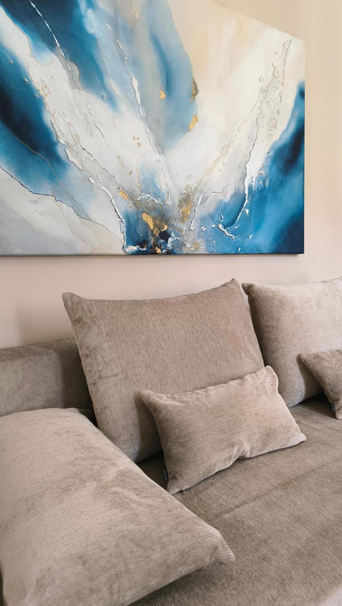 Urban Villa Apartment Opatija Ngoại thất bức ảnh